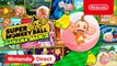 Super Monkey Ball Banana Mania - Tráiler del Anuncio E3 2021