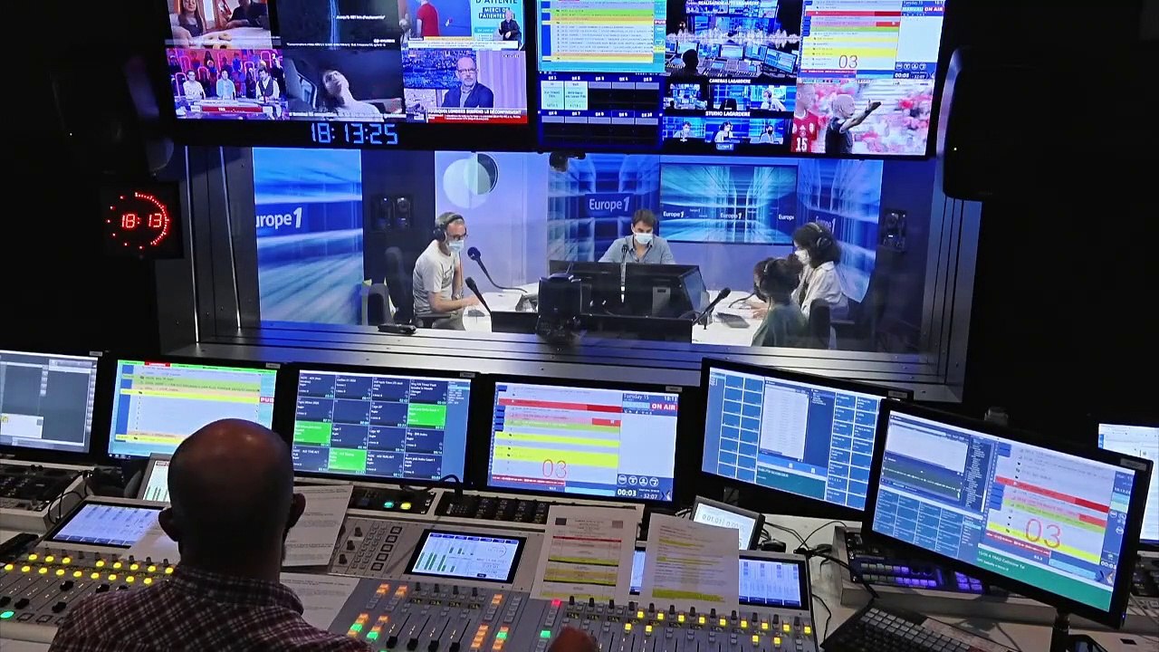 Paris : motos et scooters thermiques paieront le stationnement à partir de 2022