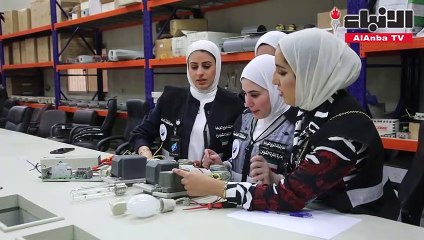 مدير إدارة إنارة الشوارع في وزارة الكهرباء والماء والطاقة المتجددة م.فيصل الدماك إنارة جميع طرقات الكويت بهدف زرع الأمان في الطرقات وتجنّب أي مناطق مظلمة