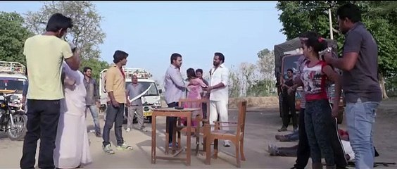 #Bhojpuri Movie Action Scene 2021_ Bhojpuri Scene Latest Bhojpuri Video Scene hd
