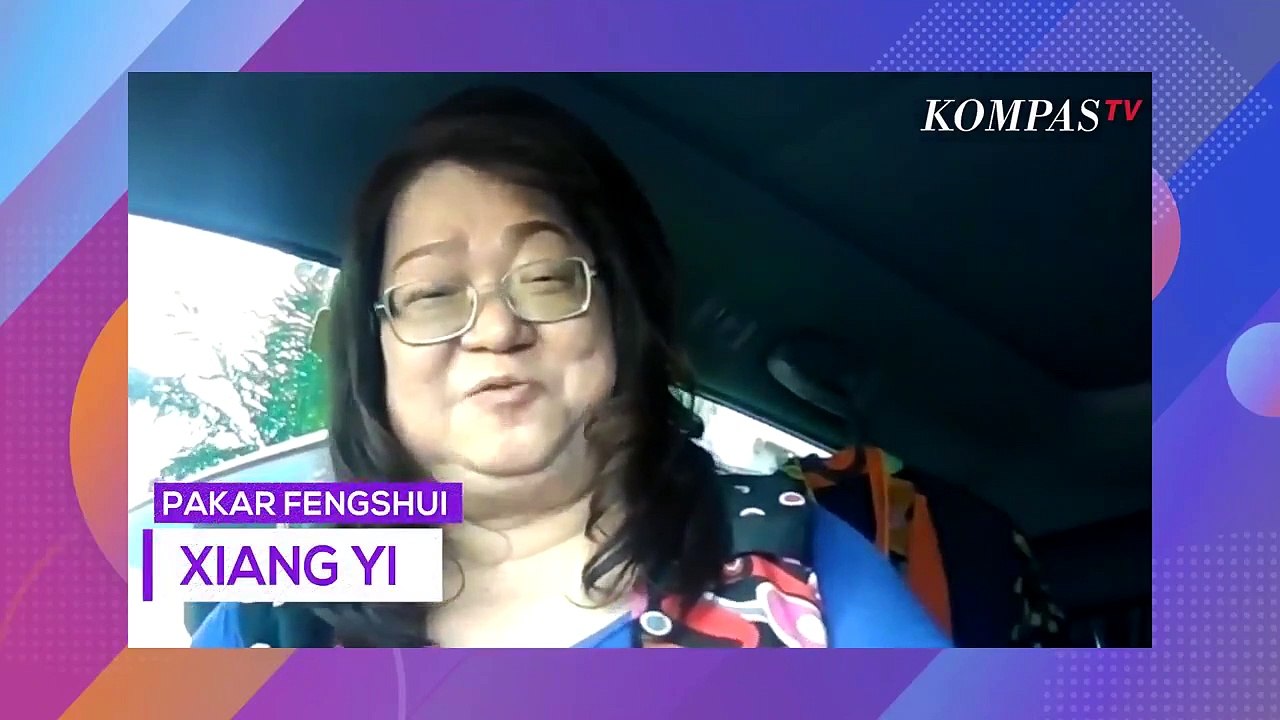 Prediksi Juara Piala Eropa 2020 Versi Suhu Xiangyi: Prancis Bakal ke Final Lawan Tim Ini..