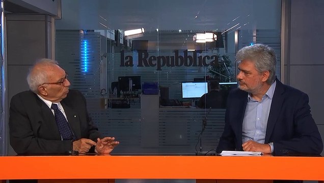 Scuola, Dad: La dispersione scolastica c'è sempre stata, ma a settembre si torna in classe