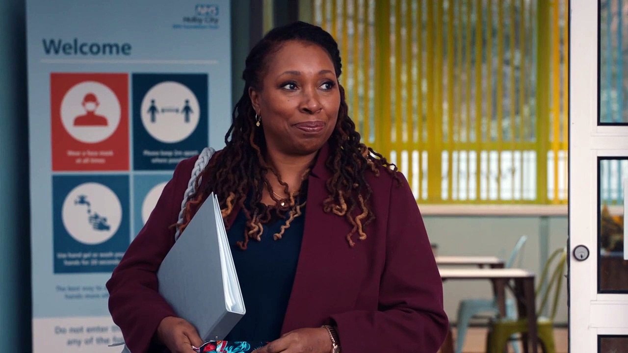 Holby.City.S23E06