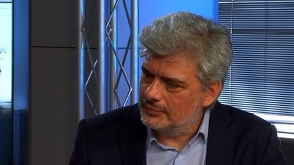 Maturità 2021, Bianchi: "I ragazzi non vogliono essere bollati come generazione Covid"