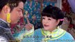Nhân Gian Huyền Ảo - Tập 179 - 180 - Tân Truyện - THVL1 lồng tiếng - Phim Đài Loan - xem phim nhan gian huyen ao tan truyen tap 179 - 180
