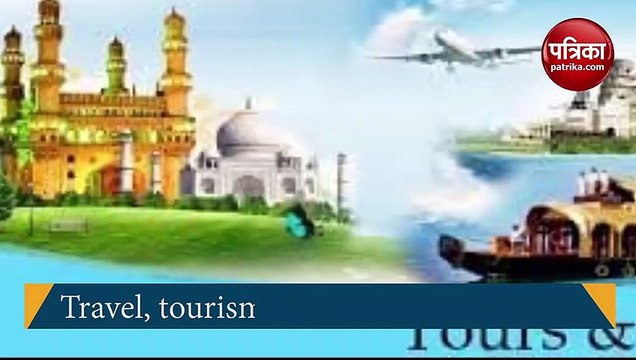 Jobs: Companies' mindset for recruitment changing after corona. Zamana Paise Ka with Abhishek Gupta Episode 40