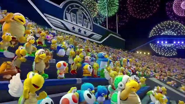 [E3 2021] Le Nintendo Direct commenté (Breath of the Wild 2, Metroid Dread, Advance Wars)