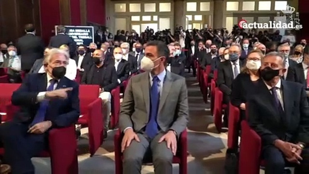 Resumen de la semana del 07 al 13 de junio