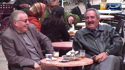 المغرب يجمد مشاورات تجديد أنبوب" ميدغاز"..الضغط بالورقة الخاسرة
