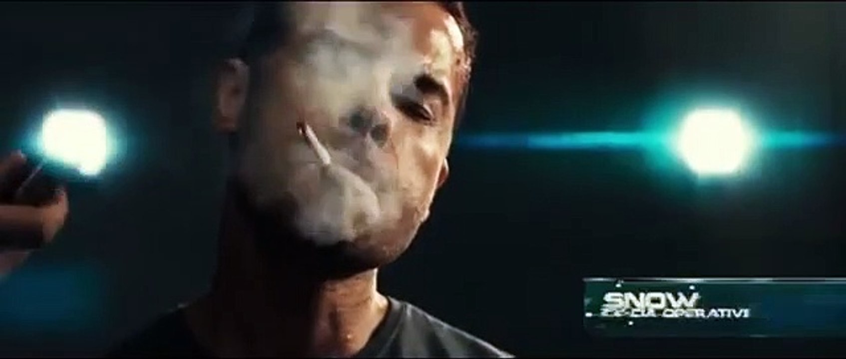 Lockout  (2012) Free Streaming HD US version