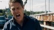 Hugh Grant Breaks Down 'The Undoing's' Shocking Final Scene - Making A Scene