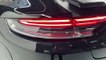 2021 Porsche Panamera - Exterior and interior Details