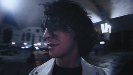 Motta - Quello che non so di te