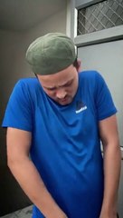 baarish ki jaye funny video