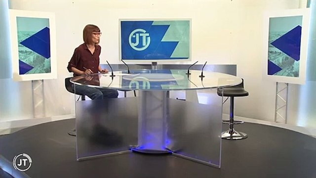 SANTÉ / Un robot ultra moderne à la polyclinique de Blois