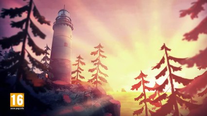 Life is Strange para Nintendo Switch