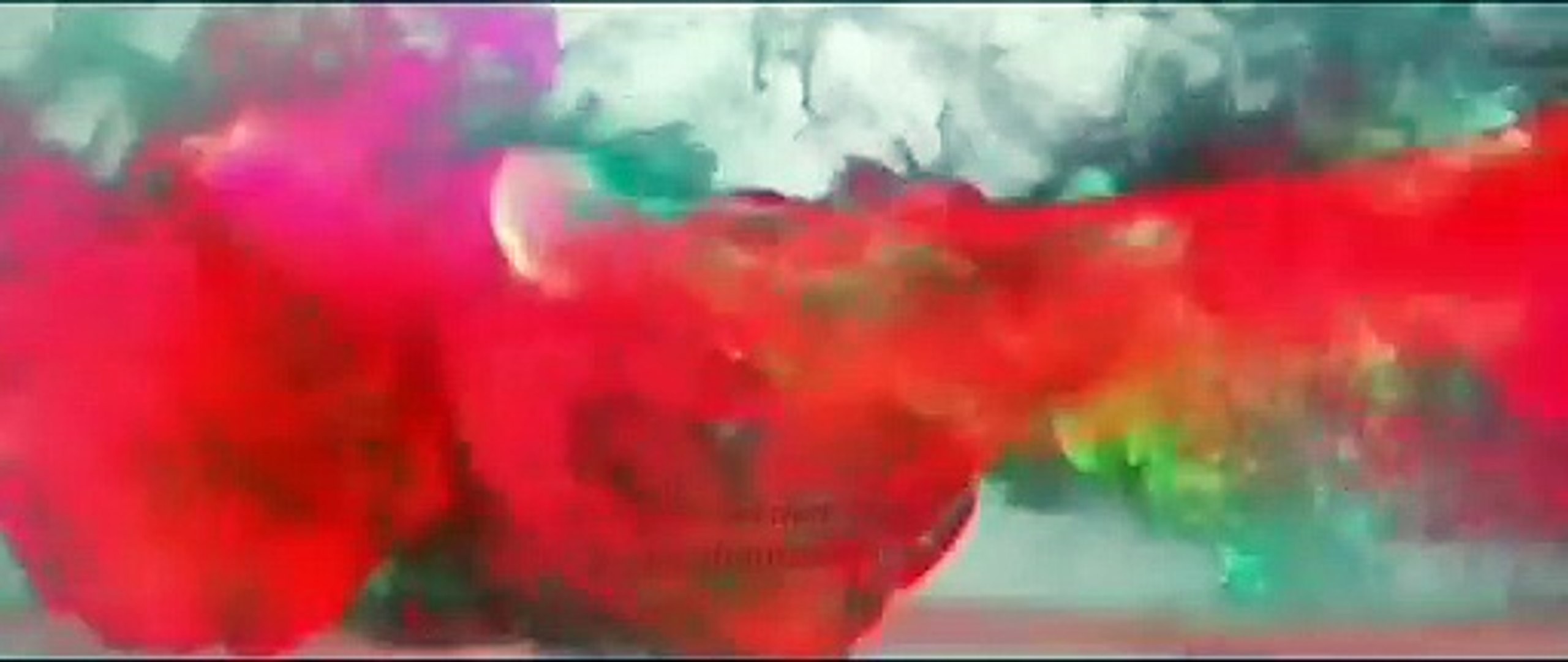 Tik Tok memes Yalgaar memes
