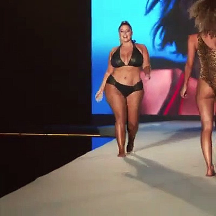 cat walk