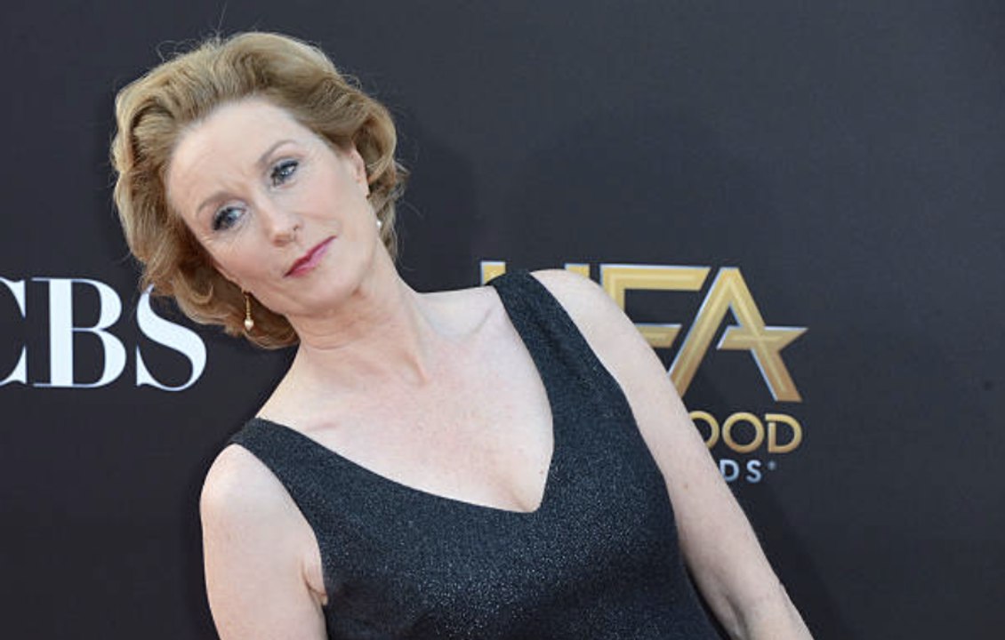 Lisa Banes, 'Gone Girl' and ‘Cocktail’ Actress, Dead at 65 After Hit-and-Run