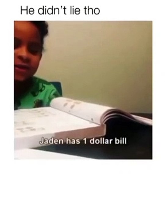 That_laugh_at_the_end. Funny_ video.