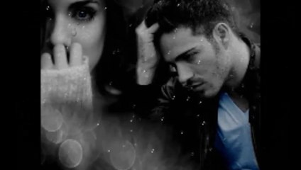 BURHAN BUDAK ,SEVDA YAKMAZ KÜL EDERMİŞ