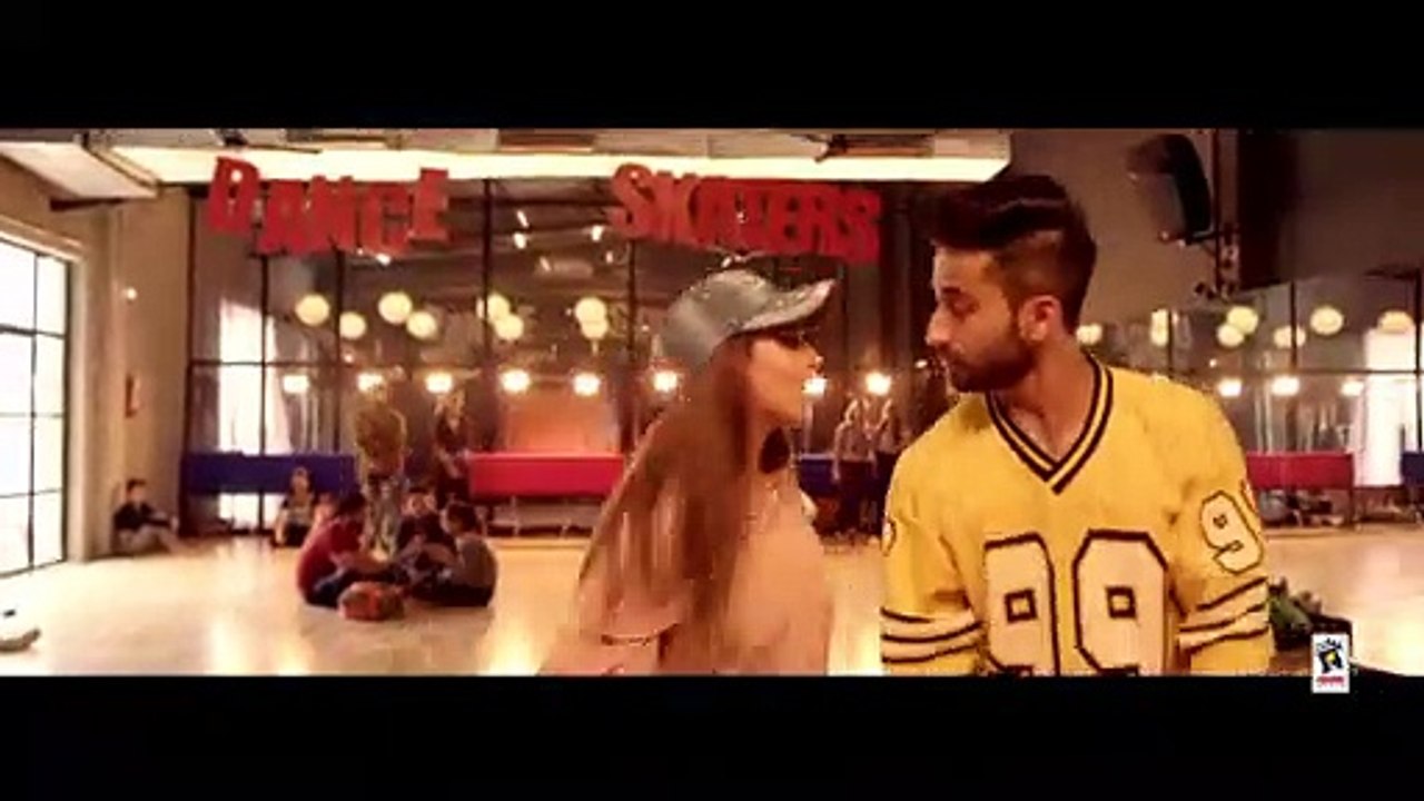 JAANI TERA NAA (MUMMY NU PASAND) - SUNANDA SHARMA - JAANI - New Punjabi Songs 2017 -