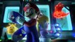 mario + Rabbids Sparks Of Hope Trailer E3 2021 - Nintendo Switch