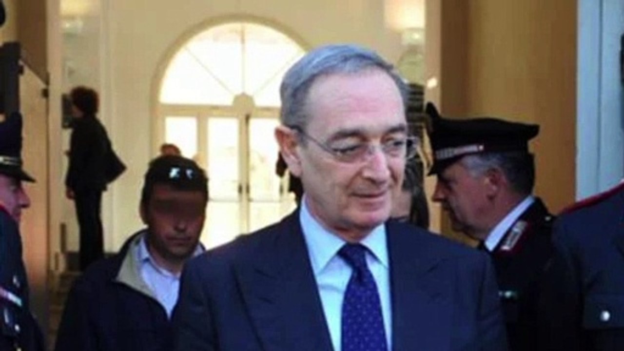 Avvocato Taormina: mie denunce verso esito positivo! Devono andare tutti in galera!