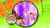 Super Monkey Ball Banana Mania - E3 2021