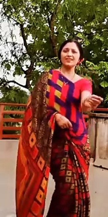 Bol me Mahbubi Tujhme aisi kya Hai Khubi tu Resham ki ek Dor dor । Latest Dance Video 2021