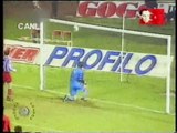 Gençlerbirliği 1-3 Trabzonspor [HD] 29.10.1995 - 1995-1996 Turkish 1st League Matchday 10 (Ver. 2)