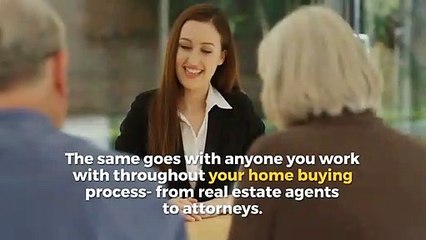 What to Look for When Shopping for a Home