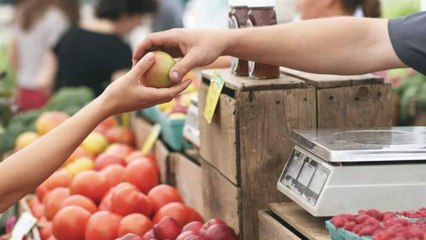 Justicia no avanza en denuncias por inasistencia alimentaria en Colombia