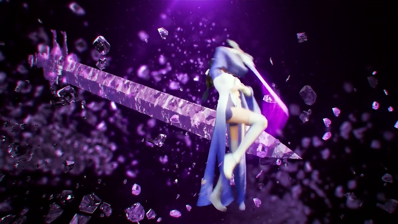 138