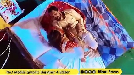 Download Video: khesari Lal Yadav New Bhojpuri Songs WhatsApp Status Video 2021 Bhojpuri Status