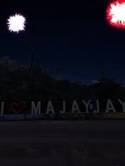 tara ride,baka kasama ko yan