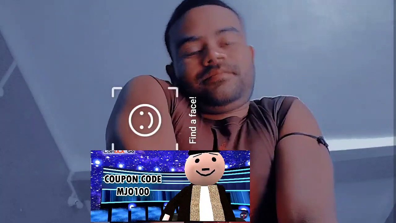 Make joke of Reaction video  funny video