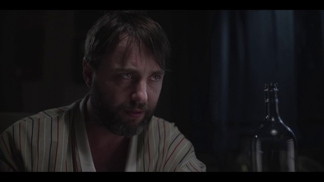 Fest Track On Sirk TV Interview: ULTRASOUND [Tribeca Film Festival 2021- Virtual] - Part I