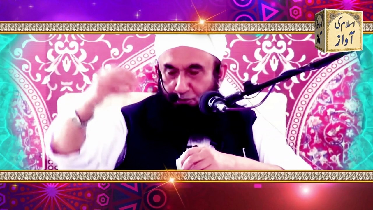 jab ek parsi ko quran ki badle kitab likhe ko kaha gaya