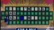 Wheel of Fortune - January 23, 1998 (NFL Players Week)