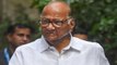 Sharad Pawar meeting today, 12 non-congress leaders to join