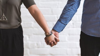 'Friends with Benefits', Menguntungkan atau Hanya Saling Memanfaatkan?