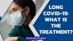 Long Covid: A new challenge for society| Covid19| Coronavirus Pandemic| Oneindia News