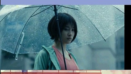 Best of indian lofi bollywood hindi playlist to relax, study, work from home, drive and chill pill 2