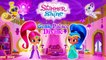 Shimmer and Shine Genie Palace Devine - Genie Palace Divine Dress Up Game with Shimmer and Shine - Nick Jr.