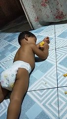 Airan Antok na pla hahaha