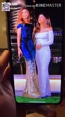 Expectativa vs Realidade - REDPILL