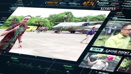 Apa yang Paling Signifikan dari Kelemahan dan Tantangan Untuk Indonesia | AIMAN (4)