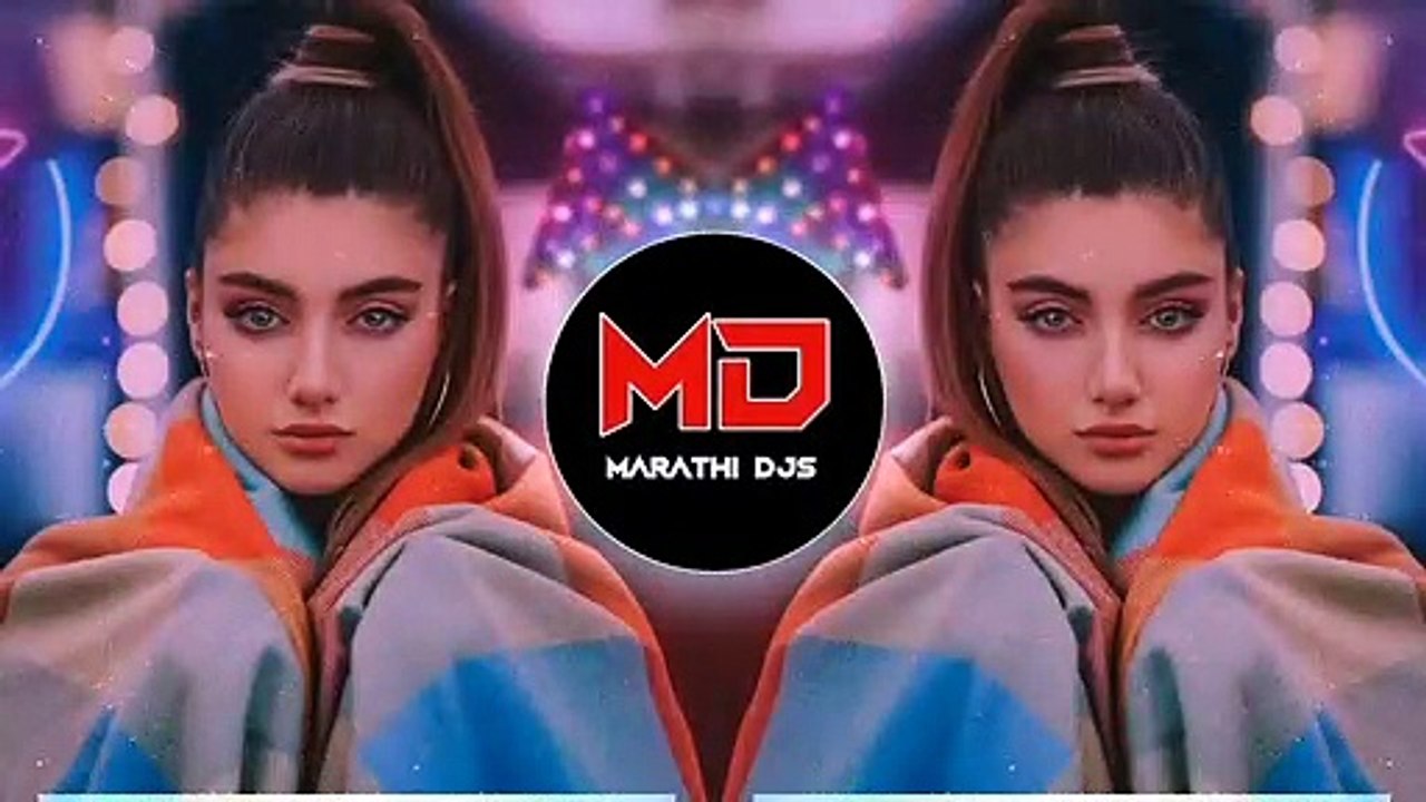 Tu Sone Ki Chain Main Chandi Da Challa Active Pad Vs Sambal Mix DJ Navnath NP Sone Di Chennai