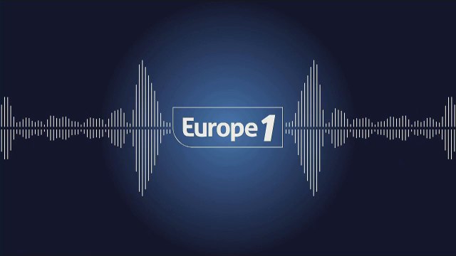 Régionales : avant le deuxième tour, l'heure est aux tractations